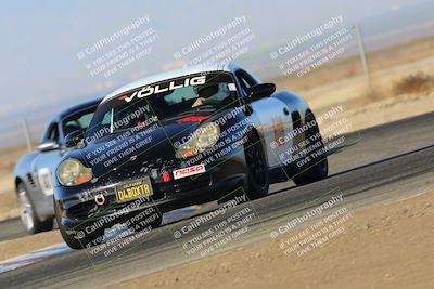 media/Nov-05-2022-PCA San Diego (Sat) [[b8380ef794]]/Yellow Group/Session 1 (Star Mazda)/
